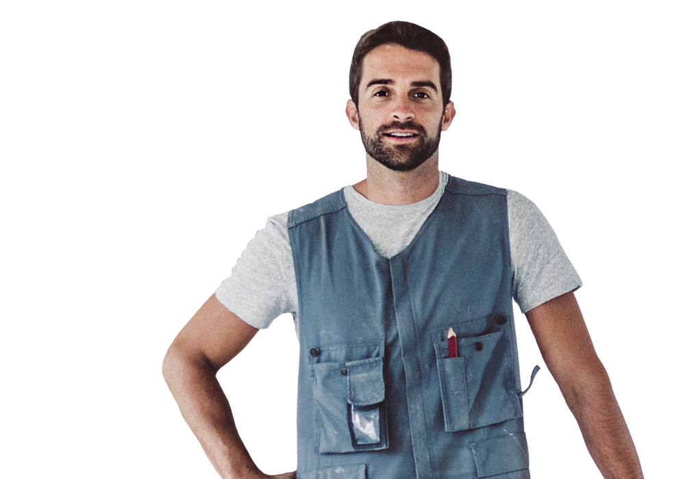 A Cut Above Landscaping